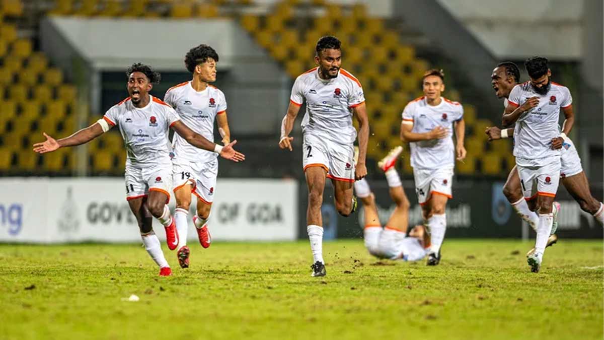 mohammedan-sc-pre-season-training-starts-isl