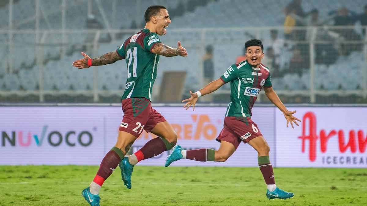 mohun-bagan-isl-start-kerala-match