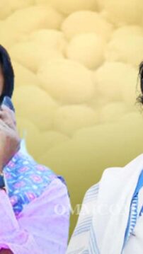 investment-battle-bengal-odisha-mohan-majhi