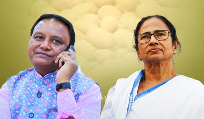 investment-battle-bengal-odisha-mohan-majhi