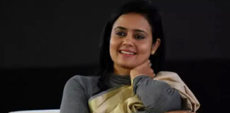 mahua-moitra-interfaith-marriage