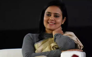 mahua-moitra-interfaith-marriage