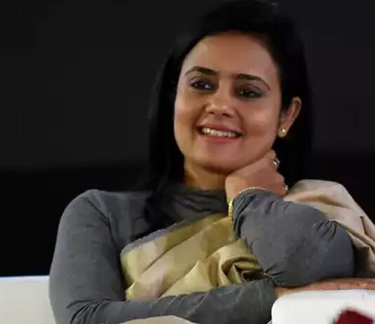 mahua-moitra-interfaith-marriage