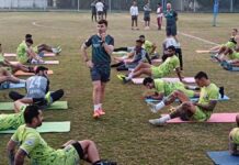 mohun-bagan-sg-training-update-before-isl-season