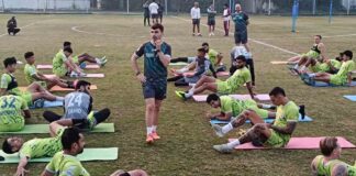 mohun-bagan-sg-training-update-before-isl-season