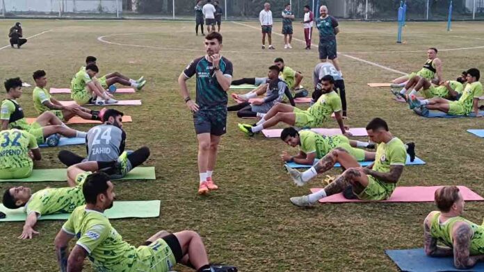 mohun-bagan-sg-training-update-before-isl-season