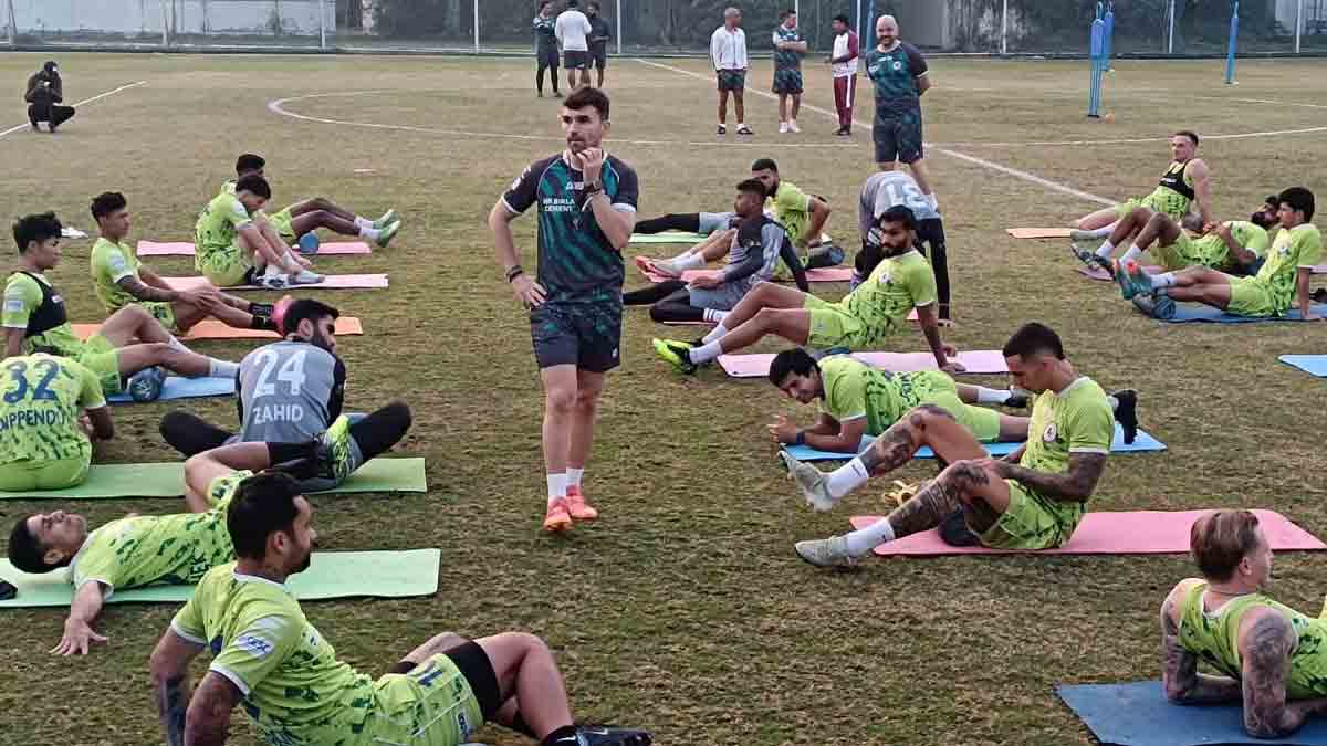 mohun-bagan-sg-training-update-before-isl-season