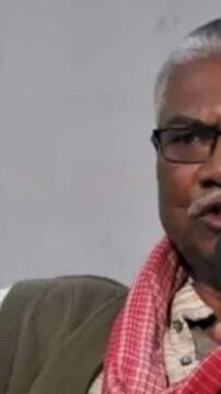 balagarh-port-foundation-stone-modi-tmc