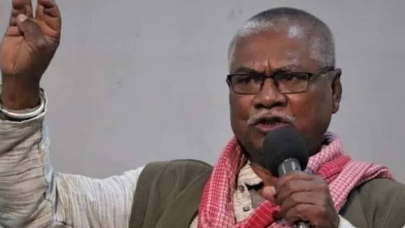 balagarh-port-foundation-stone-modi-tmc