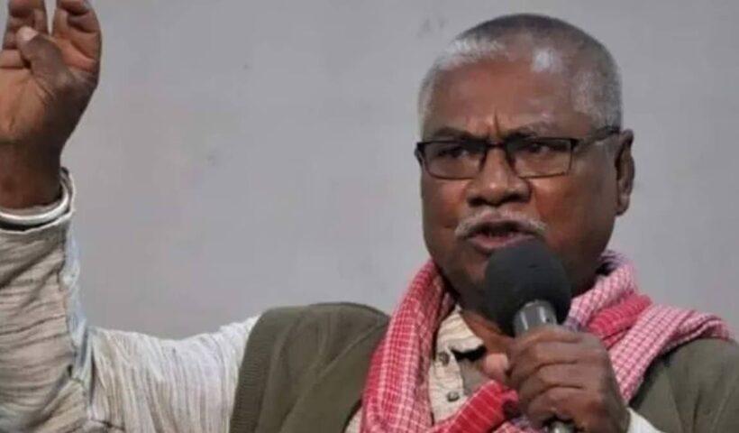 balagarh-port-foundation-stone-modi-tmc