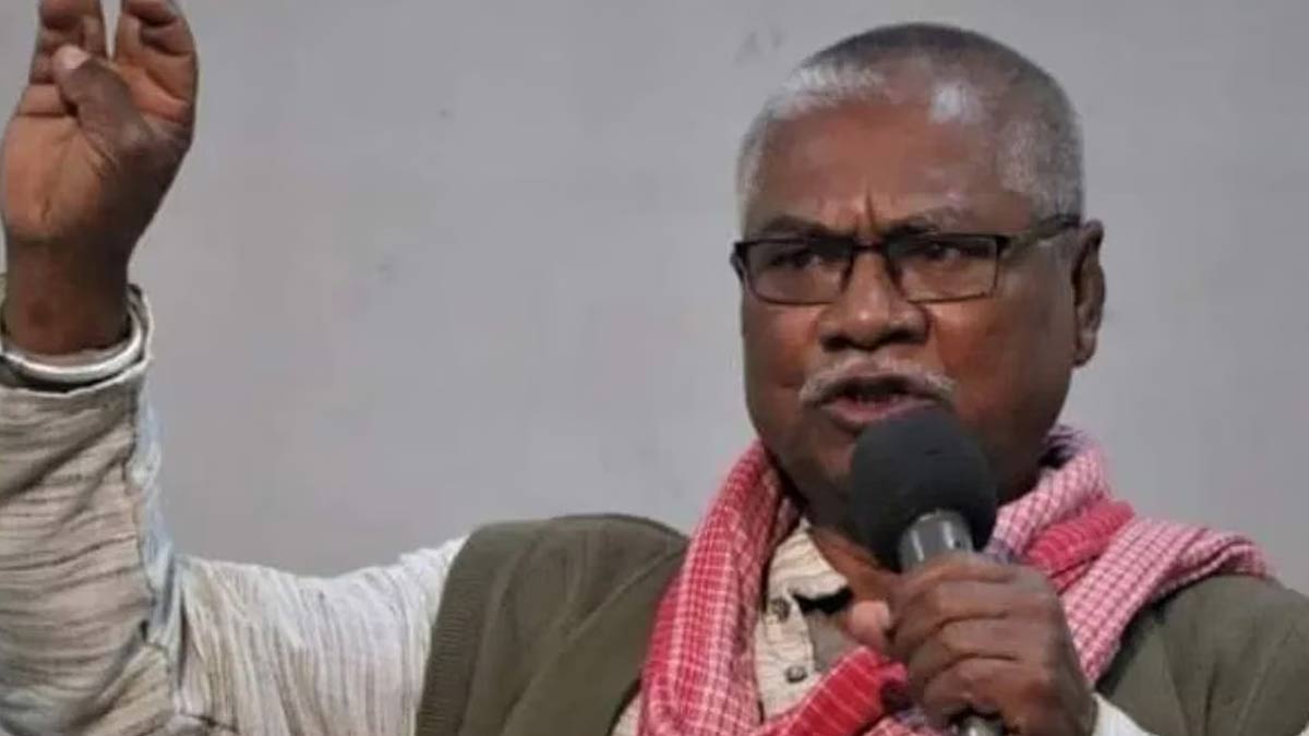 balagarh-port-foundation-stone-modi-tmc