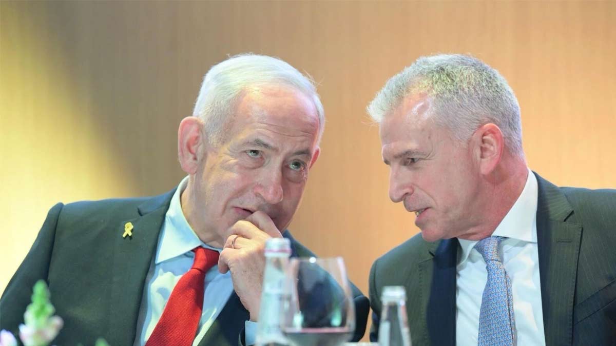 mossad-chief-david-barnea-trump-iran