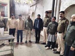 turkman-gate-stone-pelting-arrests-mcd-drive