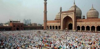 india-surpasses-pakistan-number-of-mosques