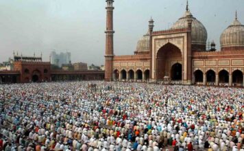 india-surpasses-pakistan-number-of-mosques
