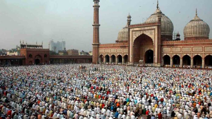 india-surpasses-pakistan-number-of-mosques