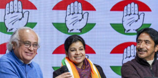 tmc-leader-mousam-noor-should-switch-to-congress-says-suvendu-adhikari