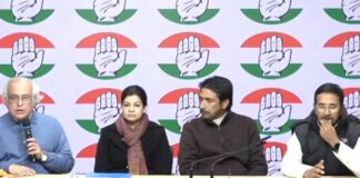 mp-mausam-benazir-noor-quits-party-returns-congress