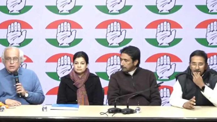 mp-mausam-benazir-noor-quits-party-returns-congress