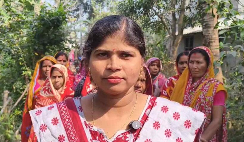 lakshmir-bhandar-pil-mayna-east-midnapore
