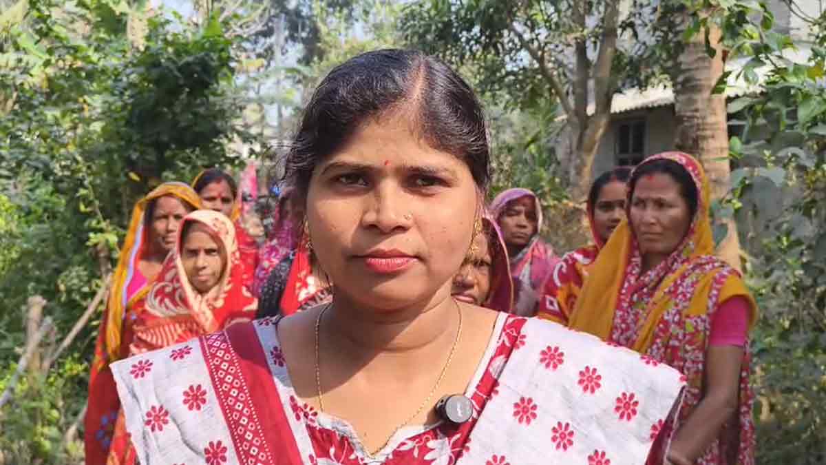 lakshmir-bhandar-pil-mayna-east-midnapore