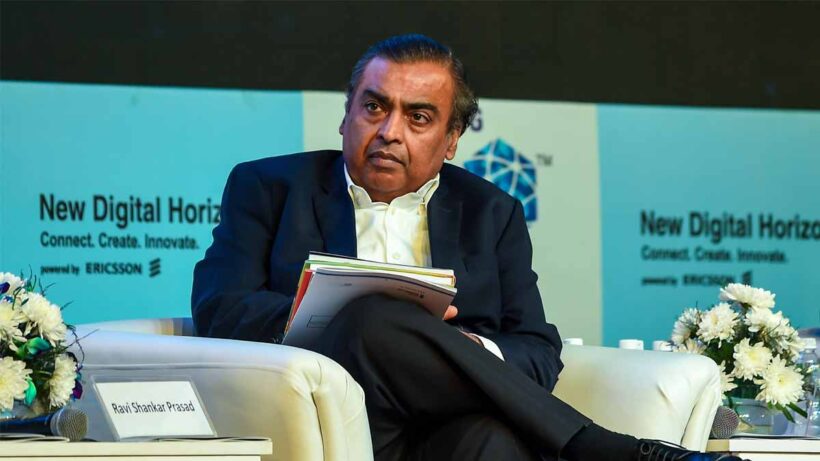 mukesh-ambani-not-in-top-10-richest-people-world