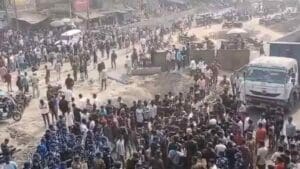 beldanga-violence-political-conspiracy-murshidabad