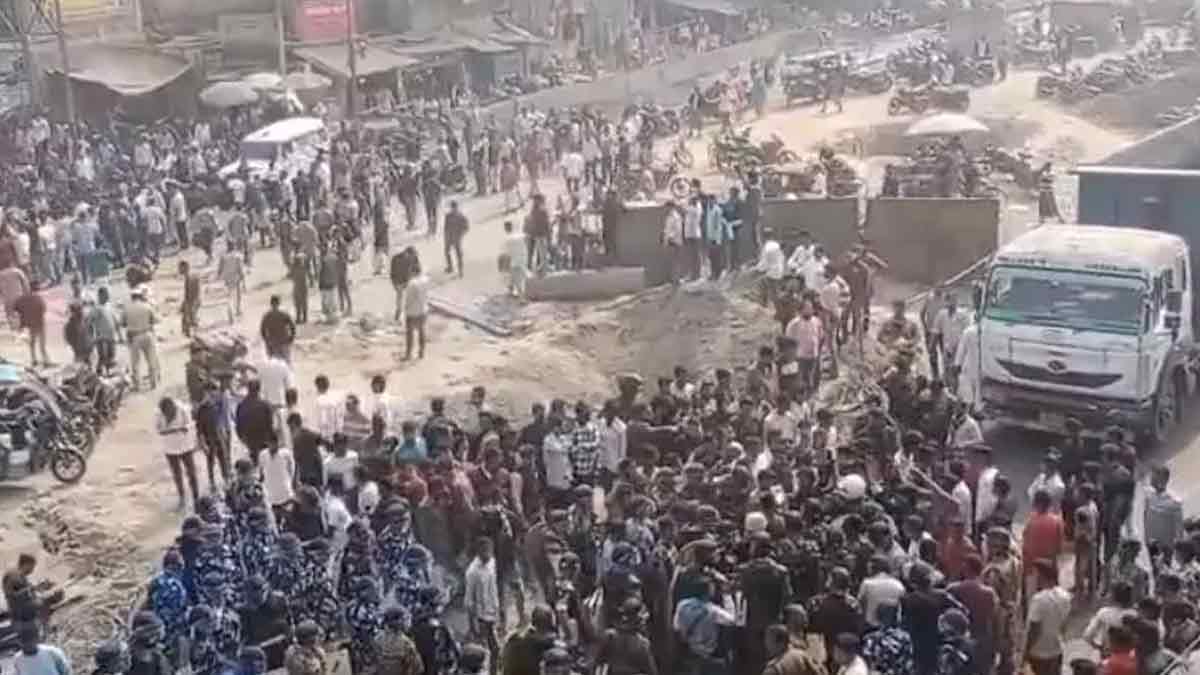 beldanga-violence-political-conspiracy-murshidabad