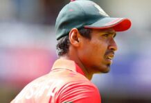 মুস্তাফিজকে ছেড়ে দিতে হবে! নির্দেশ BCCI র bcci-orders-kkr-release-mustafizur-rahman-ipl-2026