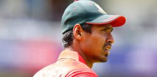 bcci-orders-kkr-release-mustafizur-rahman-ipl-2026