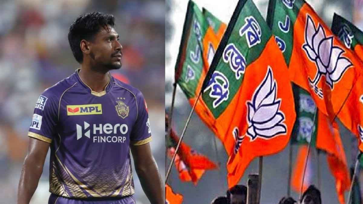 mustafizur-rahman-banned-from-ipl-2026-kkr-bcci-controversy