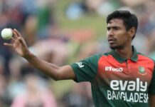 mustafizur-rahman-ipl-2026-banned-reaction-bpl-performance