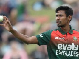 mustafizur-rahman-ipl-2026-banned-reaction-bpl-performance