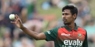 mustafizur-rahman-ipl-2026-banned-reaction-bpl-performance