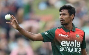 mustafizur-rahman-ipl-2026-banned-reaction-bpl-performance