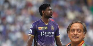 mustafizur-rahman-ipl-2026-bcci-controversy-shashi-tharoor