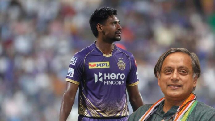 mustafizur-rahman-ipl-2026-bcci-controversy-shashi-tharoor