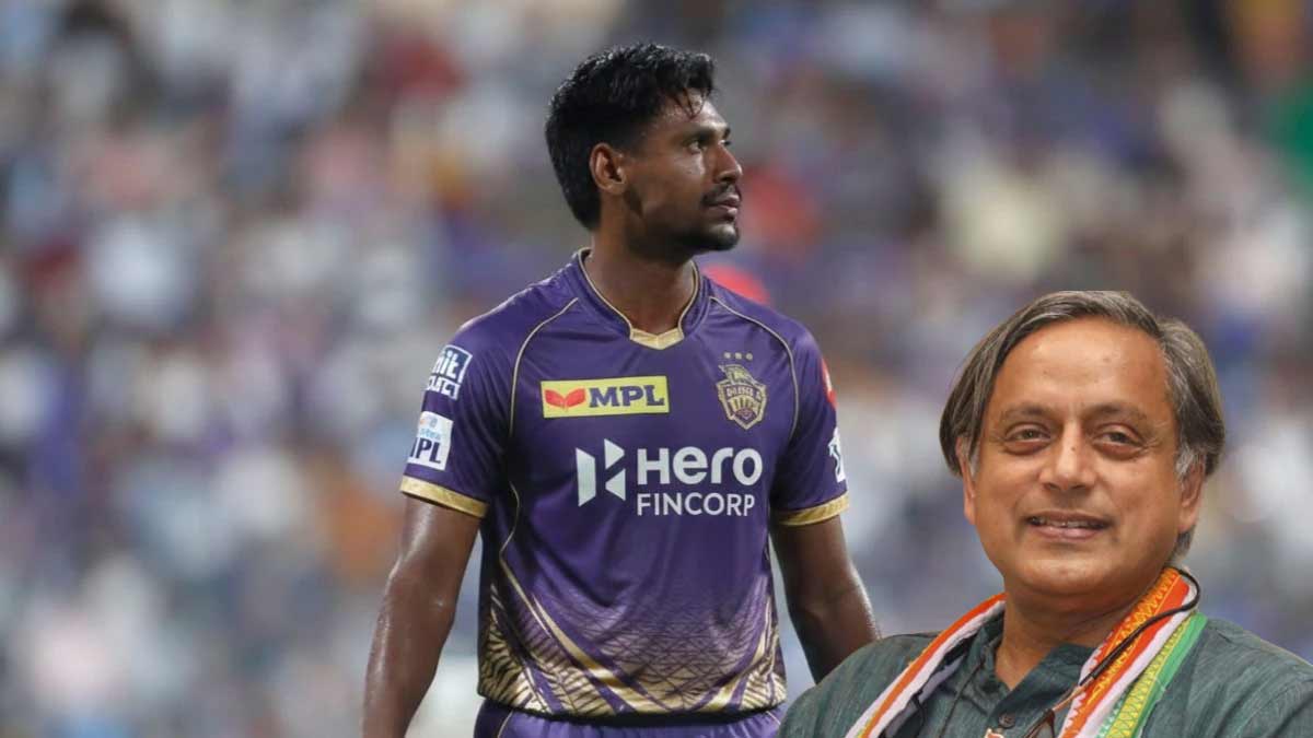 mustafizur-rahman-ipl-2026-bcci-controversy-shashi-tharoor