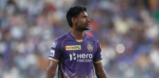 mustafizur-rahman-ipl-2026-kkr-contract-controversy