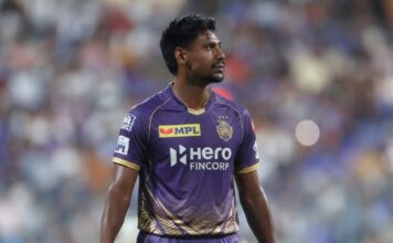 mustafizur-rahman-ipl-2026-kkr-contract-controversy