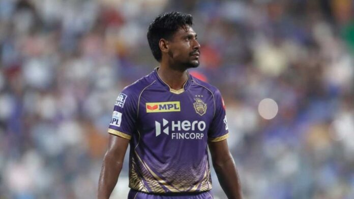 mustafizur-rahman-ipl-2026-kkr-contract-controversy