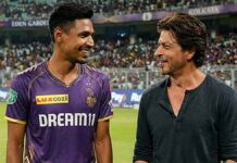 IPL খেললেও ৯.২০ কোটি পাবেন মুস্তাফিজুর! নিয়ম শুনে চমকে উঠবেন mustafizur-rahman-ipl-2026-kkr-news