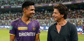 mustafizur-rahman-ipl-2026-kkr-news