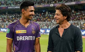 IPL খেললেও ৯.২০ কোটি পাবেন মুস্তাফিজুর! নিয়ম শুনে চমকে উঠবেন mustafizur-rahman-ipl-2026-kkr-news