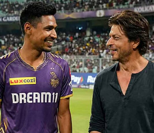 mustafizur-rahman-ipl-2026-kkr-news