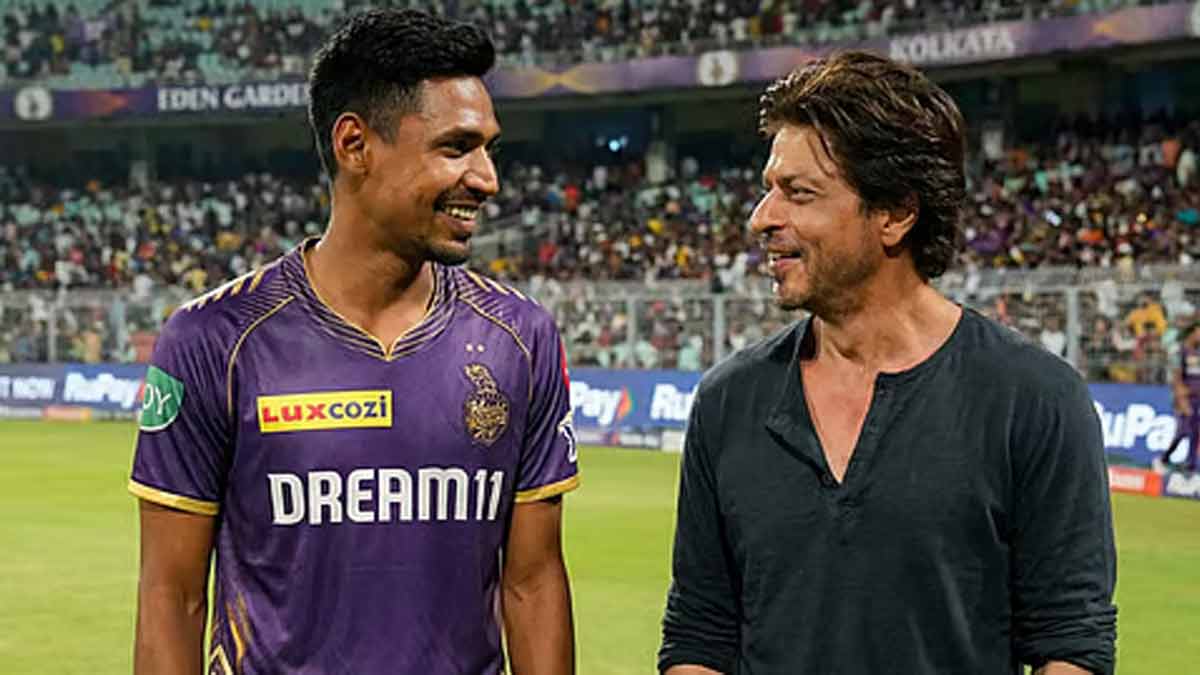 mustafizur-rahman-ipl-2026-kkr-news