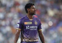 mustafizur-rahman-ipl-2026-return-update-bcb-bcci