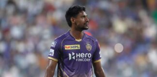 mustafizur-rahman-ipl-2026-return-update-bcb-bcci
