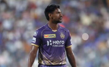 mustafizur-rahman-ipl-2026-return-update-bcb-bcci