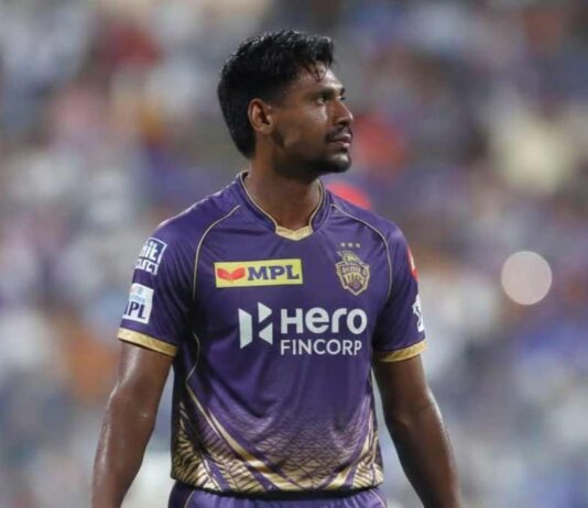mustafizur-rahman-ipl-2026-return-update-bcb-bcci